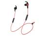 Huawei AM61 Sport Red (02452501)