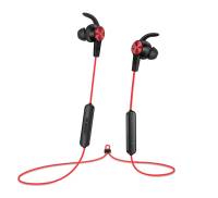 Huawei AM61 Sport Red (02452501)