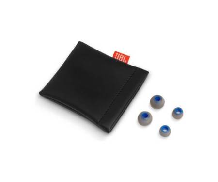 Наушники JBL E15 Blue (E15BLU)