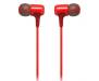Наушники JBL E15 Red (E15RED)