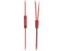 Наушники JBL E15 Red (E15RED)