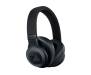 Наушники JBL E65BTNC Black