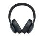 Наушники JBL E65BTNC Black