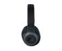 Наушники JBL E65BTNC Black