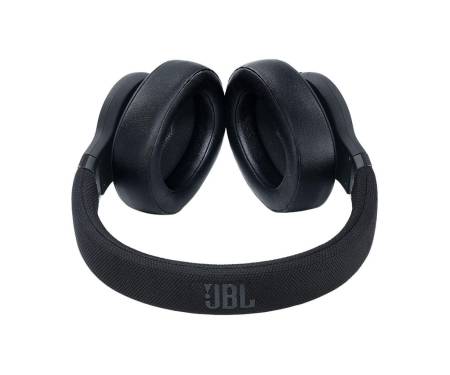 Наушники JBL E65BTNC Black