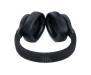 Наушники JBL E65BTNC Black