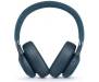 Наушники JBL E65BT NC Blue (E65BTNCBLU)
