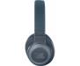 Наушники JBL E65BT NC Blue (E65BTNCBLU)