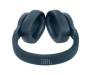 Наушники JBL E65BT NC Blue (E65BTNCBLU)