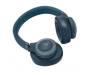Наушники JBL E65BT NC Blue (E65BTNCBLU)