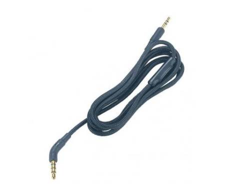 Наушники JBL E65BT NC Blue (E65BTNCBLU)