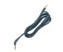Наушники JBL E65BT NC Blue (E65BTNCBLU)