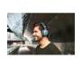 Наушники JBL E65BT NC Blue (E65BTNCBLU)