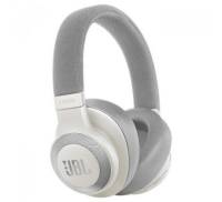 Наушники JBL E65BT NC White (E65BTNCWHT)
