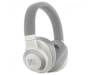 Наушники JBL E65BT NC White (E65BTNCWHT)