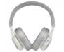 Наушники JBL E65BT NC White (E65BTNCWHT)