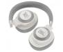 Наушники JBL E65BT NC White (E65BTNCWHT)