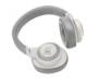 Наушники JBL E65BT NC White (E65BTNCWHT)