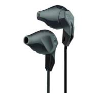 Наушники JBL Grip 100 Charcoal Grey (GRIP100CHAR)