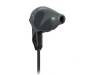 Наушники JBL Grip 100 Charcoal Grey (GRIP100CHAR)