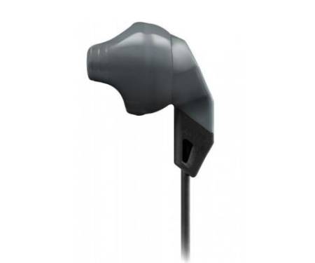 Наушники JBL Grip 100 Charcoal Grey (GRIP100CHAR)