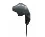 Наушники JBL Grip 100 Charcoal Grey (GRIP100CHAR)