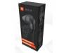Наушники JBL Grip 100 Charcoal Grey (GRIP100CHAR)