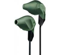 Наушники JBL Grip 100 Olive (GRIP100OLIV)