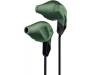Наушники JBL Grip 100 Olive (GRIP100OLIV)