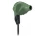 Наушники JBL Grip 100 Olive (GRIP100OLIV)