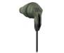 Наушники JBL Grip 100 Olive (GRIP100OLIV)