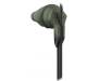 Наушники JBL Grip 100 Olive (GRIP100OLIV)