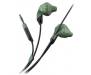 Наушники JBL Grip 100 Olive (GRIP100OLIV)