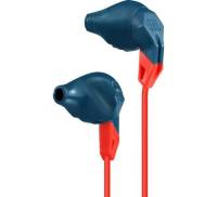 Наушники JBL Grip 200 Blue (GRIP200BLUE)