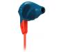 Наушники JBL Grip 200 Blue (GRIP200BLUE)