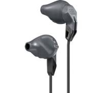 Наушники JBL Grip 200 Charcoal Grey (GRIP200CHAR)