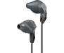 Наушники JBL Grip 200 Charcoal Grey (GRIP200CHAR)