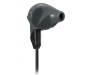Наушники JBL Grip 200 Charcoal Grey (GRIP200CHAR)