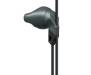 Наушники JBL Grip 200 Charcoal Grey (GRIP200CHAR)