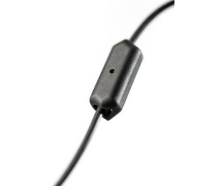 Наушники JBL Grip 200 Charcoal Grey (GRIP200CHAR)