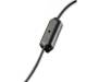 Наушники JBL Grip 200 Charcoal Grey (GRIP200CHAR)