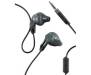 Наушники JBL Grip 200 Charcoal Grey (GRIP200CHAR)