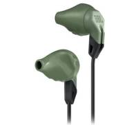 Наушники JBL Grip 200 Olive (GRIP200OLIV)
