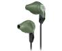 Наушники JBL Grip 200 Olive (GRIP200OLIV)