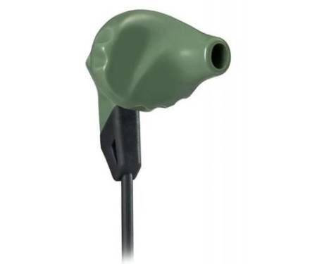 Наушники JBL Grip 200 Olive (GRIP200OLIV)