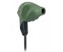 Наушники JBL Grip 200 Olive (GRIP200OLIV)