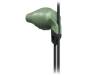Наушники JBL Grip 200 Olive (GRIP200OLIV)