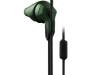Наушники JBL Grip 200 Olive (GRIP200OLIV)