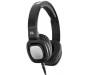 Наушники JBL J88 Black (J88-BLK)
