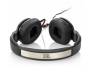 Наушники JBL J88 Black (J88-BLK)